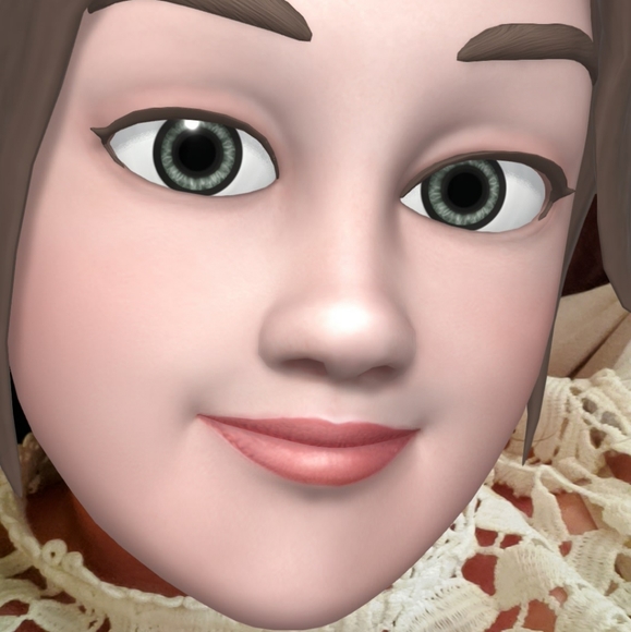 Meet your Posher, Sheena - Picture 3 of 7